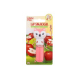 Lip Smacker Lippy Pals Foxy Apple