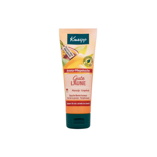 Kneipp Cheerful Mind