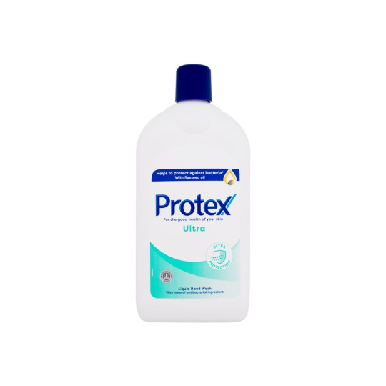 Protex Ultra