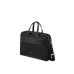 Samsonite ZALIA 3.0 Bailhandle 2 Comp 15.6'' Black