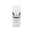 PRORASO White