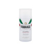 PRORASO White