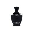 Creed Love in Black