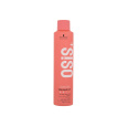 Schwarzkopf Professional Osis+