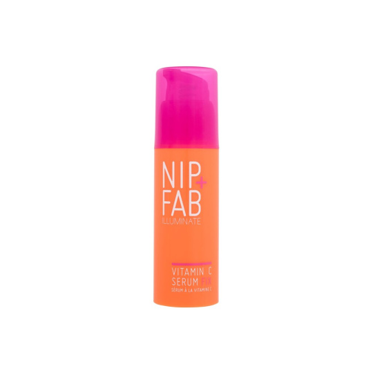 NIP+FAB Illuminate