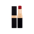 Chanel Rouge Coco