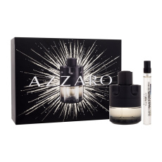 Azzaro The Most Wanted