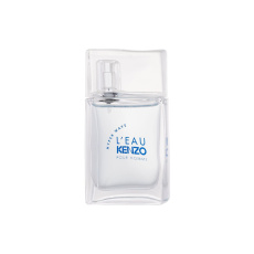 KENZO L´Eau Kenzo Pour Homme