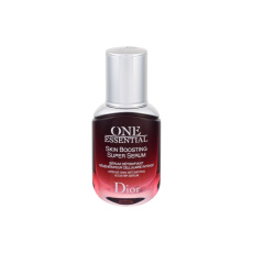 Dior One Essential Detoxifying