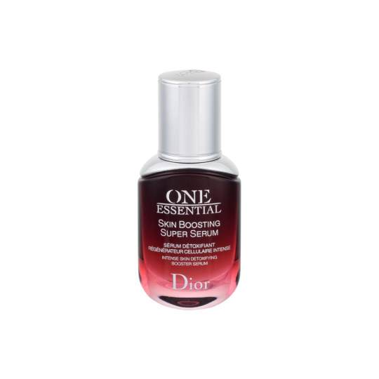 Dior One Essential Detoxifying