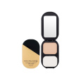 Max Factor Facefinity SPF20