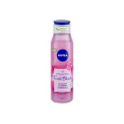 Nivea Fresh Blends