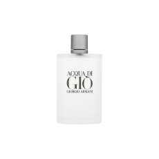 Giorgio Armani Acqua di Gio