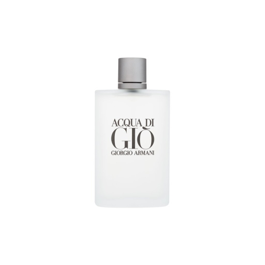 Giorgio Armani Acqua di Gio