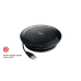 Jabra SPEAK 510, USB, BT, MS