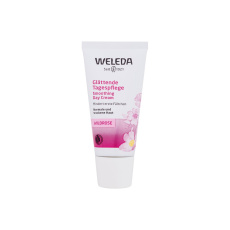 Weleda Wild Rose