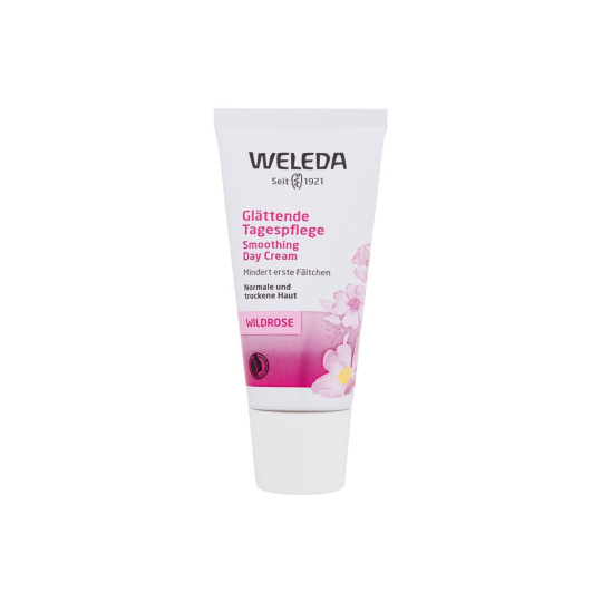 Weleda Wild Rose