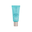 Moroccanoil Fragrance Originale