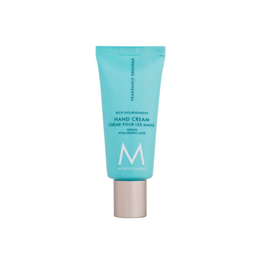 Moroccanoil Fragrance Originale