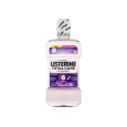 Listerine Total Care