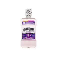 Listerine Total Care