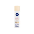 Nivea Vital Soja