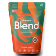 Plant Protein Blend 750 g