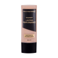 Max Factor Lasting Performance