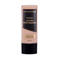 Max Factor Lasting Performance