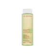 Clarins Purifying Toning Lotion