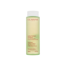 Clarins Purifying Toning Lotion