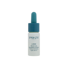 PAYOT Lisse