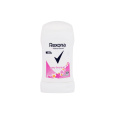 Rexona MotionSense