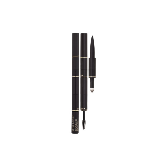 Estée Lauder Brow Perfect 3D