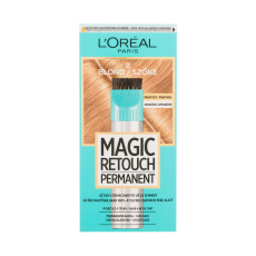 L'Oréal Paris Magic Retouch