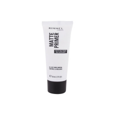 Rimmel London Matte Primer