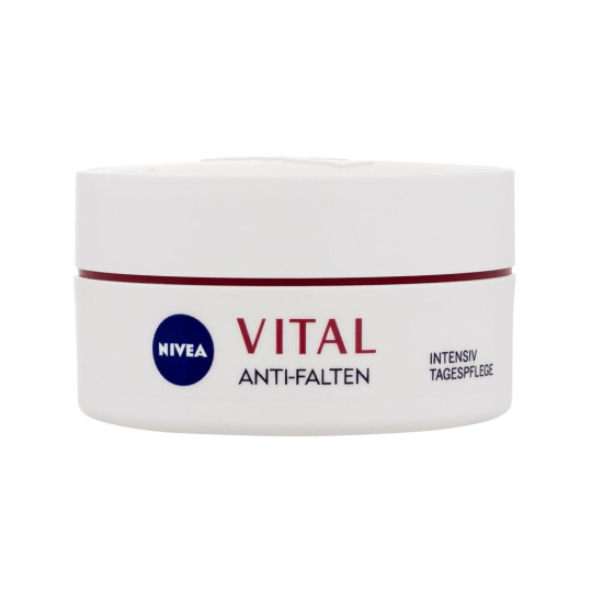 Nivea Vital