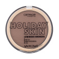 Catrice Holiday Skin