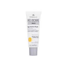 Heliocare 360 SPF50+