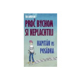 Proč bychom si neplachtili