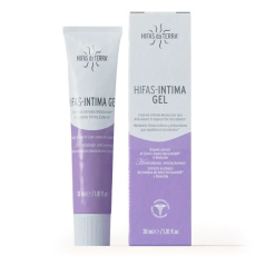 Intima Gel 30ml