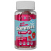 Kids Multivits Gummies 30 gummies