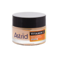 Astrid Vitamin C