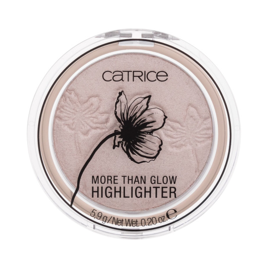 Catrice More Than Glow