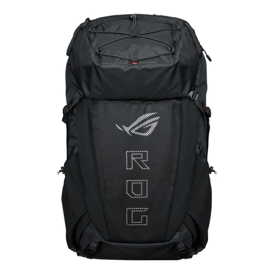 ASUS ROG Archer Ergo Air Backpack