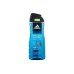 Adidas Fresh Endurance New Cleaner Formula