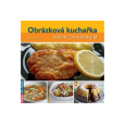 Obrázková kuchařka – krok za krokem