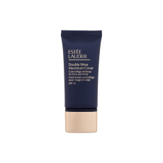 Estée Lauder Double Wear SPF15