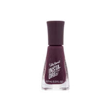 Sally Hansen Insta-Dri