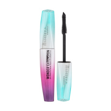 Rimmel London Wonder´Extension